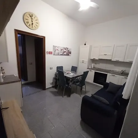 La Corte Antica * Pero